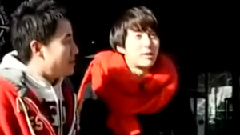 金亨俊 - SS501