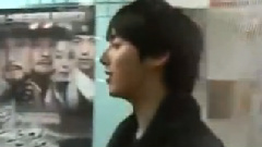 金亨俊 - SS501