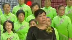 群星 - 灯碗碗开花在窗台