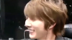 金亨俊 - SS501