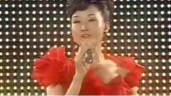 宋祖英 - 五彩岭南