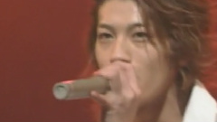 KAT-TUN - Destiny