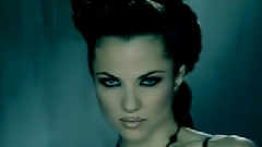 Raina - Greshka
