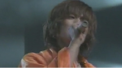 KAT-TUN - Le Ciel~君の幸せ祈る言葉~