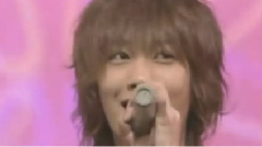 Ya-Ya-yah,KAT-TUN - 世界に一つだけの花