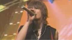 KAT-TUN - Shining Day!No.1!