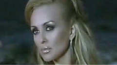 Gloria - Pravi Lubov A Ne Voina