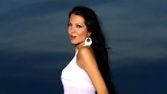 Raina - Tejka Diagnoza