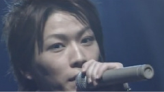 KAT-TUN - 青の时代