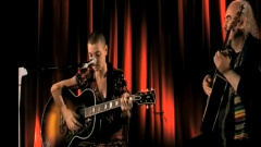 Sinead O’Connor - Out Of The Depths