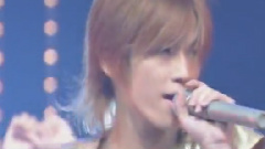 KAT-TUN - FIGHT ALL NIGHT