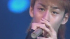 KAT-TUN - 混合版预告 少年俱乐部 03/03/09