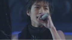 KAT-TUN - SMAP