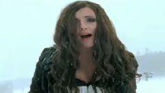 Marion Raven - Falling away