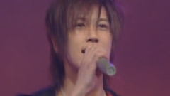 KAT-TUN - ハルカナ約束