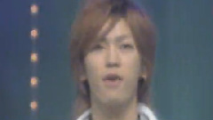 KAT-TUN - Six Groove