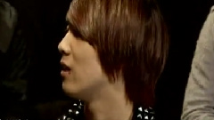 FTISLAND - 月刊