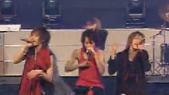 KAT-TUN - ハルカナ約束
