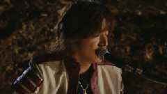 木村拓哉 - Love Lives