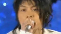 KinKi Kids - シンデレラのクリスマス