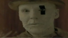 Poets of the fall - Carnival of Rust