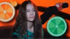 f(x) - Krystal