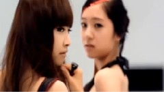 f(x) - Gorgeous