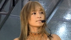 滨崎步 - Unite & Fly High Stadium Tour