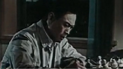 群星 - 女篮五号