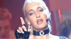 Sarah Connor - From Sarah With Love & One Nite Stand
