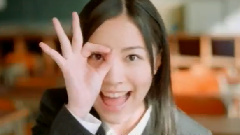 SKE48 - バンザイVenus