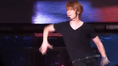 Super Junior - Twins Super