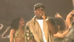 50 Cent - In Da Club