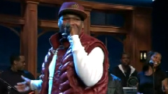 50 Cent - Do You Think About Me