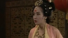 黄安 - 天师钟馗