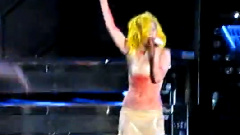 Lady Gaga - Born This Way