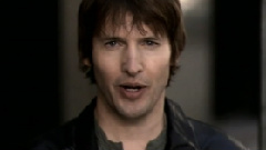 James Blunt - If Time Is All I Have
