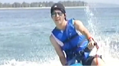 Super Junior - Super Summer EP1