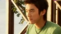 Super Junior - Super Summer EP2