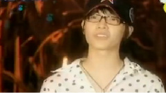 Super Junior - Super Summer EP3