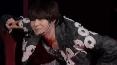 SHINee - Ready Or Not