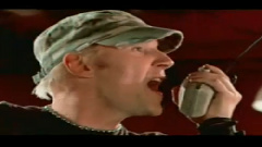 Poets of the fall - Locking Up the Sun