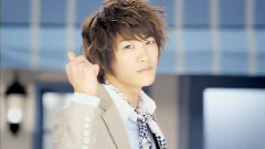 ZE:A - Here I Am 30s