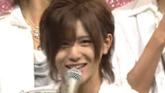 Hey! Say! JUMP - すまいるそんぐ 少年俱乐部 10/08/13