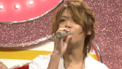 Hey! Say! JUMP - Time 少年俱乐部 10/07/09