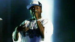 50 Cent - In Da Club