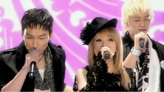 滨崎步,SMAP - Voyage & Unite & $10 SMAPxSMAP