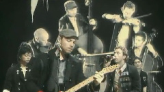 SMAP,Coldplay - VIVA LA VIDA