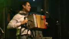 Sigue la trilla