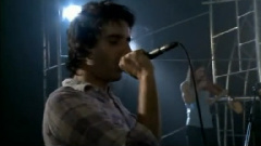 Servidor del rock